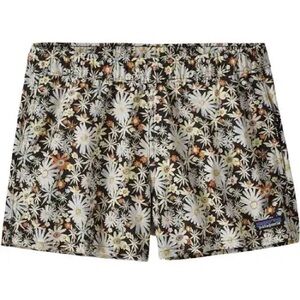 Patagonia W’s Barely Baggies Shorts 2 1/2 in